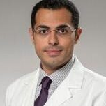 Image of Dr. Gerges S. Azer, MD