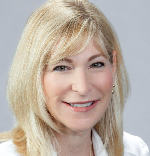 Image of Dr. Beth H. Lertzman, MD