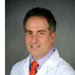 Image of Dr. Dr. Robert Monroe Kimmel, FACS, MD