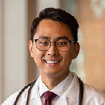 Image of Dr. Johnathan Ha, MD