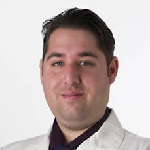 Image of Dr. Garland Adam Campbell, MD