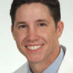 Image of Dr. Kevin C. Plaisance, MD