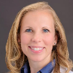 Image of Dr. Kimberly Anne Eisenstein, MD