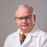 Image of Dr. David E. Kwiatkowski, MD