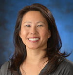 Image of Dr. Christy Ling Hom, PHD
