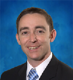 Image of Dr. Stephen P. Laguardia, MD