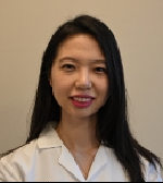 Image of Dr. Tianyi Lu, MD