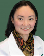 Image of Dr. Huiting Chen, MD, RPVI