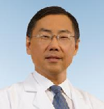 Image of Dr. Alexander Wong, MD
