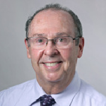 Image of Dr. William Lipman, MD