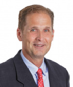 Image of Dr. Mark Joseph Brescia, MD
