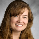 Image of Dr. Bethany B. Tan, MD