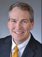Image of Dr. James Clay Copher, MD