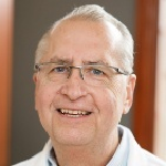 Image of Dr. David Chester Koronkiewicz, D.O.
