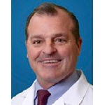 Image of Dr. John Douglad Macgillivray, MD