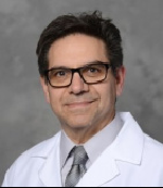 Image of Dr. Brent N. Davidson, MD