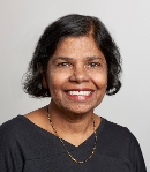 Image of Dr. Renuka D. Paka, MD