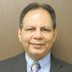 Image of Dr. Navdeep Loomba, MD