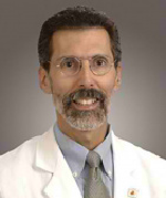 Image of Dr. Lawrence S. Weisberg, MD, FASN