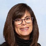 Image of Ms. Jean Marie Decavitch, NP