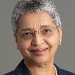 Image of Dr. Nalini Sehgal, MD