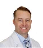 Image of Dr. Brian A. Vernon, MD