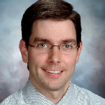Image of Dr. Scott Gregory Womack, MD