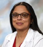 Image of Dr. Neha Gandhi, MD