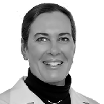 Image of Dr. Jeanne O'Connell, MD