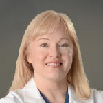 Image of Dr. Joanne Marie McDonough, MD