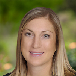 Image of Dr. Jennifer Rose Sharp, DO