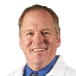 Image of Dr. Richard A. Wilcox, MD