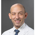 Image of Dr. Darren J. Bryk, MD