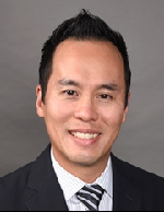 Image of Dr. James Ting, MD