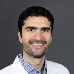 Image of Dr. Amr Habbach, MD