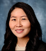 Image of Dr. Esther Ro, MD