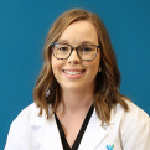 Image of Dr. Stacy Pollack, MD