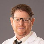 Image of Dr. Russell J. Clark, MD