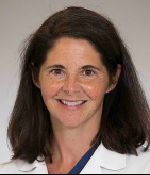Image of Dr. Gabrielle M. Reine, MD