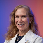 Image of Dr. Cindy Ivanhoe, MD