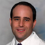 Image of Dr. Steven Wayne Sukin, MD