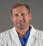 Image of Dr. Daniel B. Decker, MD