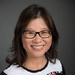 Image of Dr. Joanna Tan, MD