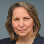 Image of Dr. Lucia Scarascia, MD