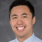 Image of Dr. Michael Luong, DO