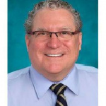 Image of Dr. Richard Blumrick, MD