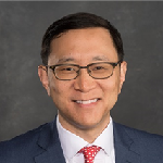Image of Dr. Alvin Wong, MD