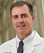 Image of Dr. Scott W. Cowan, MD
