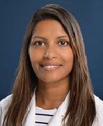 Image of Dr. Nitya Bandla Mambalam, MD
