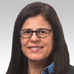 Image of Dr. Marybeth Lore, MD